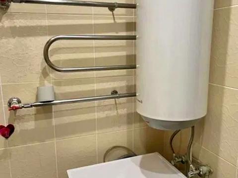 квартира за адресою Оболонська пл. (Дружби Народів СРСР), 3