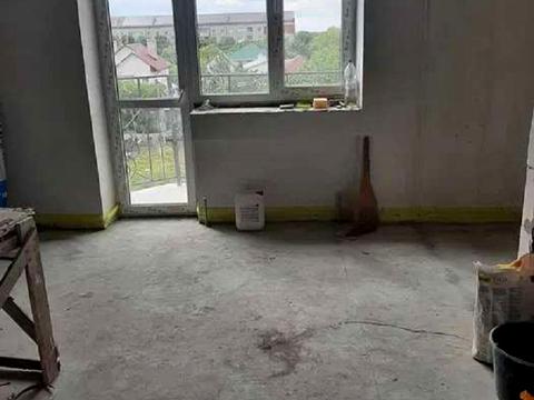 квартира за адресою с. Лиманка, Інститутська вул., 52