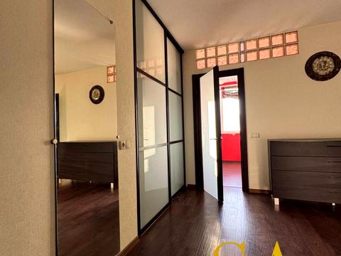 квартира по адресу Тополёвая ул., 14/1