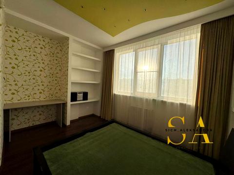 квартира по адресу Тополёвая ул., 14/1