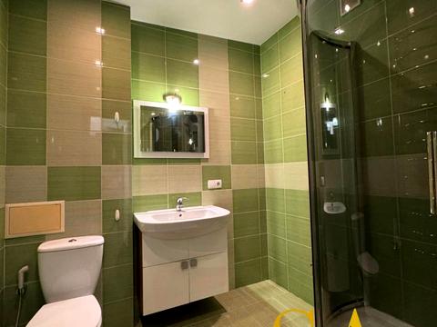 квартира по адресу Тополёвая ул., 14/1