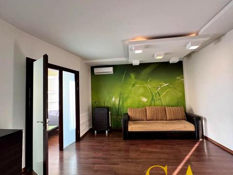 квартира по адресу Тополёвая ул., 14/1