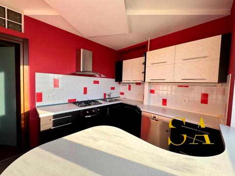 квартира по адресу Тополёвая ул., 14/1