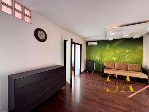 квартира по адресу Тополёвая ул., 14/1