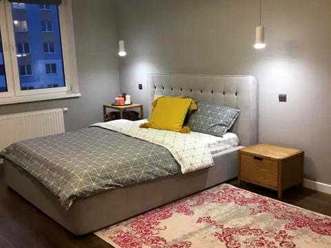 квартира по адресу Сергея Данченко ул., 32-А