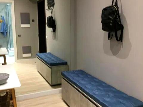 квартира по адресу Сергея Данченко ул., 32-А