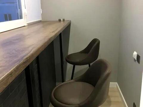 квартира по адресу Сергея Данченко ул., 32-А