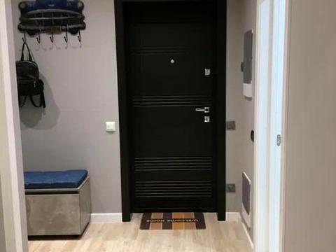 квартира по адресу Сергея Данченко ул., 32-А