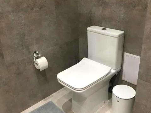 квартира по адресу Сергея Данченко ул., 32-А