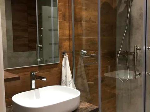 квартира по адресу Сергея Данченко ул., 32-А