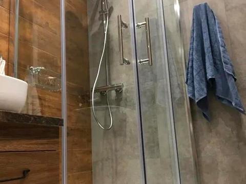 квартира по адресу Сергея Данченко ул., 32-А