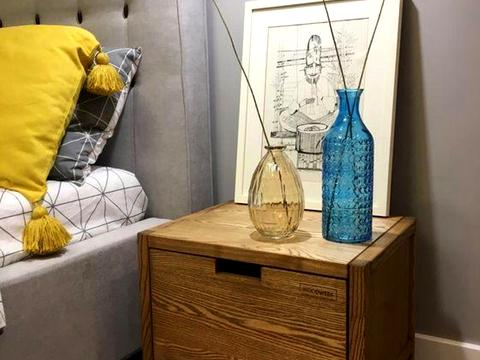 квартира по адресу Сергея Данченко ул., 32-А