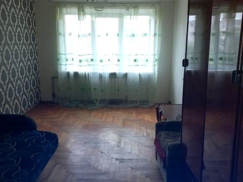 квартира за адресою Полякова вул., 15-А