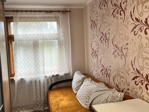 квартира за адресою 28 бригади вул., 13