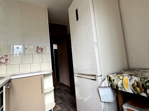 квартира за адресою 28 бригади вул., 13