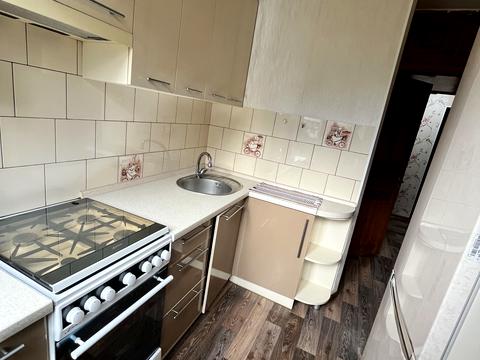 квартира за адресою 28 бригади вул., 13