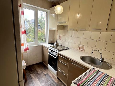 квартира за адресою 28 бригади вул., 13