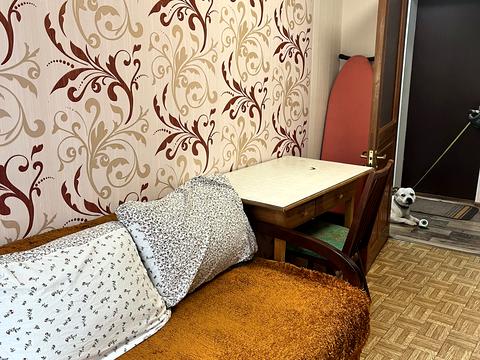 квартира за адресою 28 бригади вул., 13