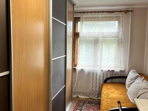 квартира за адресою 28 бригади вул., 13
