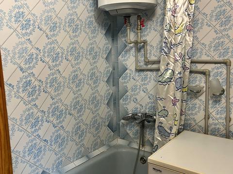 квартира за адресою 28 бригади вул., 13