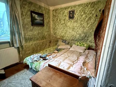 квартира за адресою Ужгород, Загорська вул., 28-А