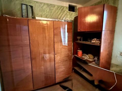 квартира за адресою Ужгород, Загорська вул., 28-А