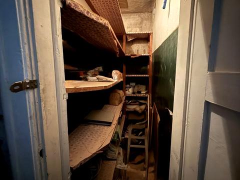 квартира за адресою Ужгород, Загорська вул., 28-А