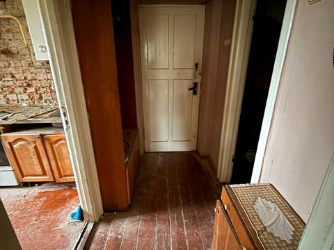 квартира за адресою Ужгород, Загорська вул., 28-А