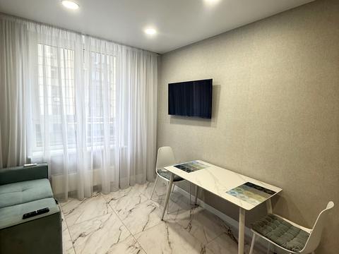 квартира за адресою Університетська вул., 3/7