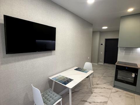 квартира за адресою Університетська вул., 3/7