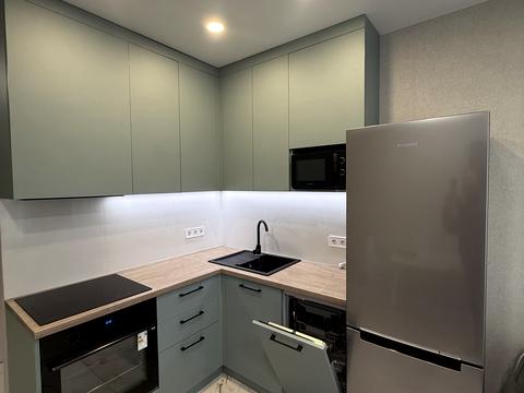 квартира за адресою Університетська вул., 3/7