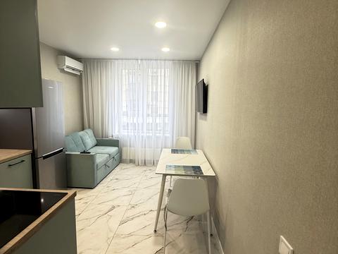 квартира за адресою Університетська вул., 3/7