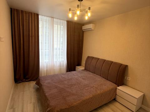 квартира за адресою Університетська вул., 3/7