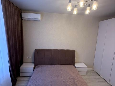 квартира за адресою Університетська вул., 3/7