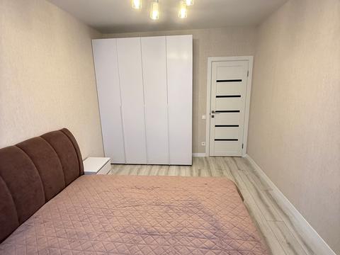 квартира за адресою Університетська вул., 3/7