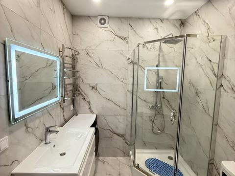 квартира за адресою Університетська вул., 3/7