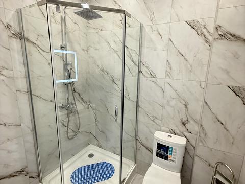 квартира за адресою Університетська вул., 3/7