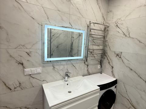 квартира за адресою Університетська вул., 3/7