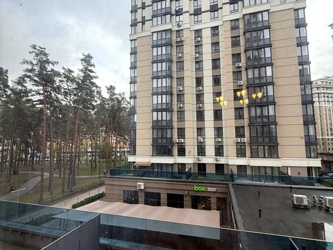 квартира за адресою Університетська вул., 3/7