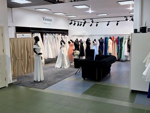 комерційна за адресою Богдана Хмельницького вул., 20