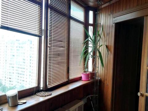 кімната за адресою Радунська вул., 1/10