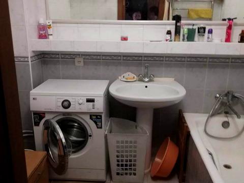 кімната за адресою Радунська вул., 1/10