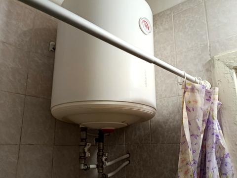 квартира за адресою Митрополита Василя Липківського вул. (Урицького), 11