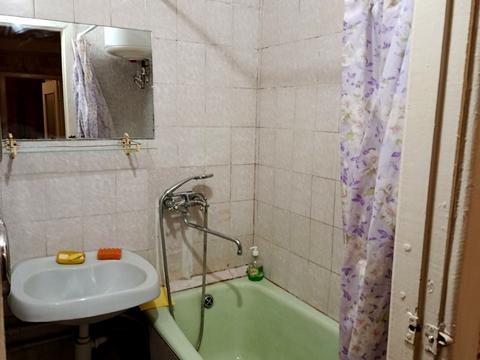 квартира за адресою Митрополита Василя Липківського вул. (Урицького), 11