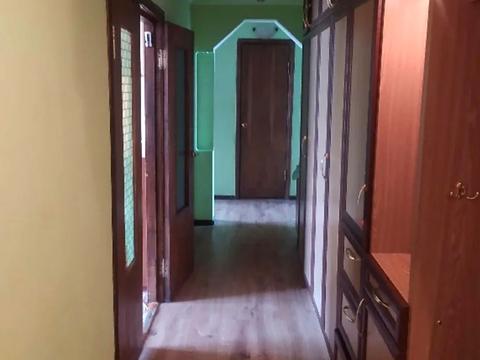 квартира за адресою Торговиця вул., 28