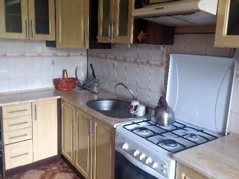 квартира за адресою Торговиця вул., 28