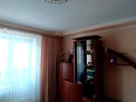 квартира за адресою Торговиця вул., 28