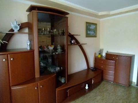 квартира за адресою Торговиця вул., 28