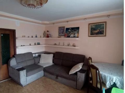 квартира за адресою Торговиця вул., 28