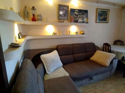 квартира за адресою Торговиця вул., 28